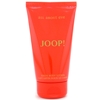 All About Eve - 150ml Body Lotion