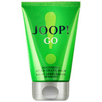 Go - 100ml After Shave Balm