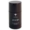 Joop Homme - 70gr Extremely Mild Deodorant Stick