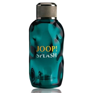 Joop Splash EDT 115ml