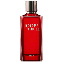 Joop Thrill Man 100ml Aftershave Splash