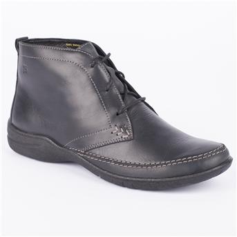 Josef Seibel Florence 02 Ankle Boots