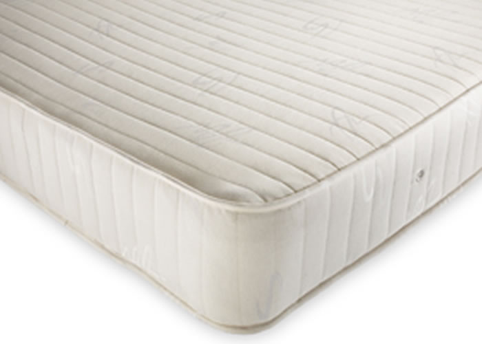 Joseph Beds Imagine Mattress 5ft Kingsize Mattress
