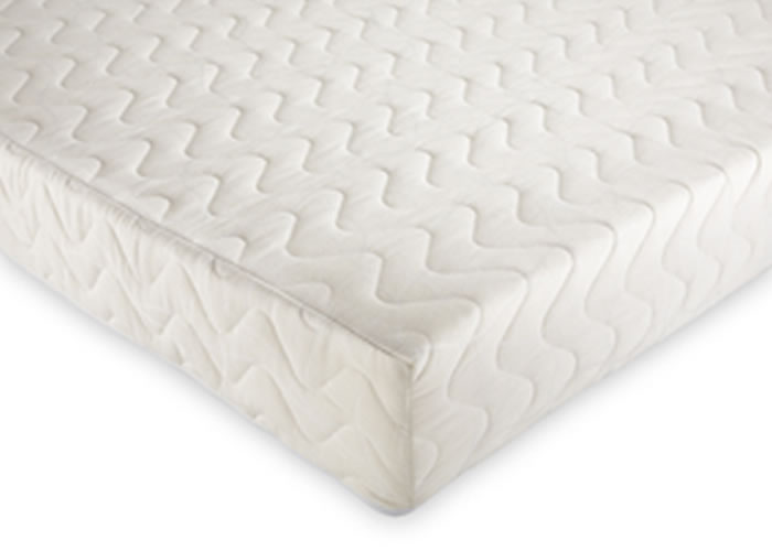 joseph furniture mattress reviews