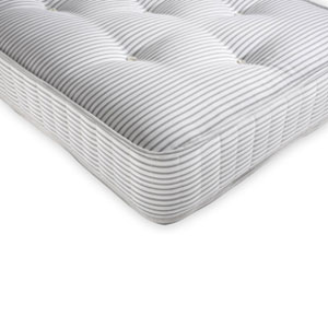 Contract Backcare 4FT Sml Double Mattress