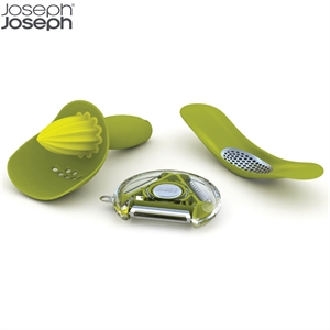 Joseph Kitchen Gadget Gift Set