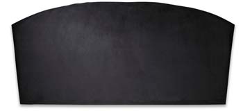 Joseph Vienna Cotton Headboard - FREE NEXT DAY