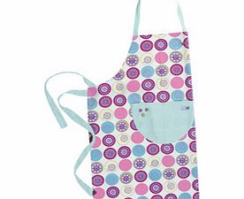 Joules Clothing APRON