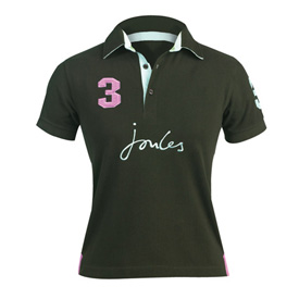 Joules Clothing BEAUFORT