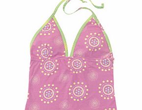 Joules Clothing CAMISOLEY