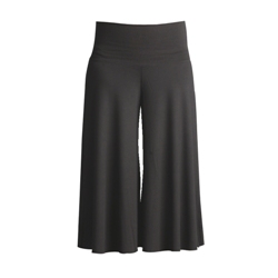 Womens Fashion Tops Online on Clothing Culottes Womens Clothe   Review  Compare Prices  Buy Online