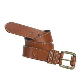Joules Clothing POLO BELT