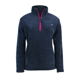 Joules Clothing SHAWN