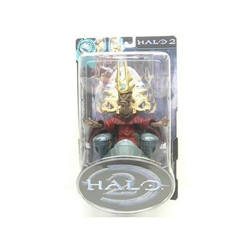 Halo Series 7 Prophet Of Truth