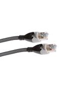 Fusion Network Cable (PS3)