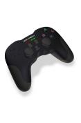 Fusion Wired Controller (PS3)