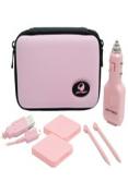 Tech Pack - Pink (For DS Lite)