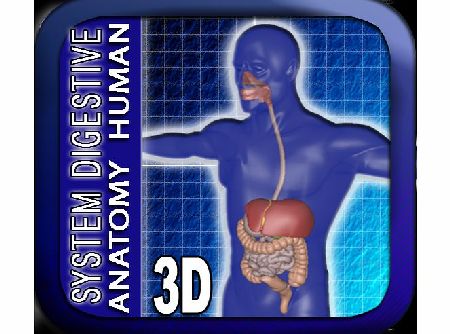 JPDeveloper Digestive System