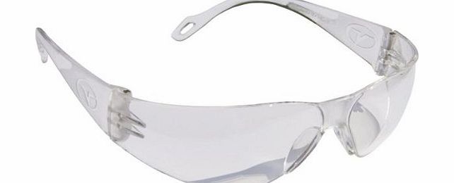 JSP Junior Protective Safety Glasses