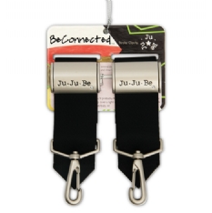 Ju-Ju-Be BeConnected Clips