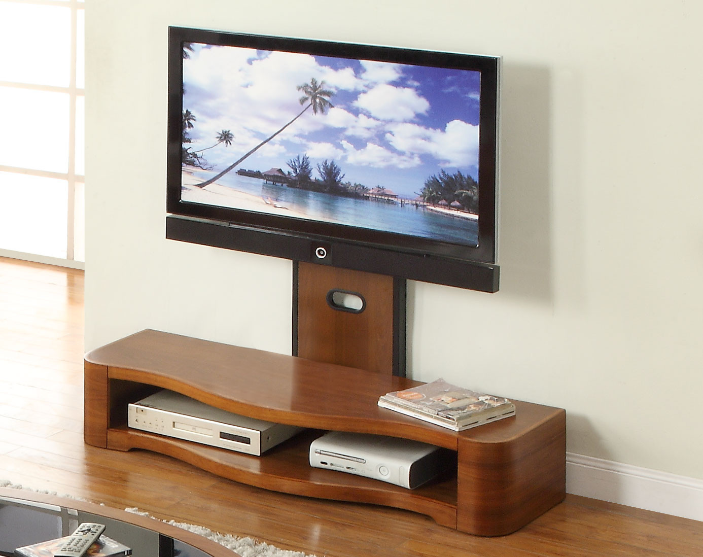 lowest price tv stands