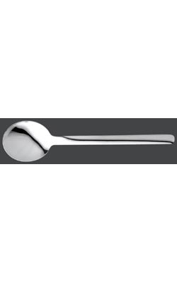Beaumaris Soup Spoon