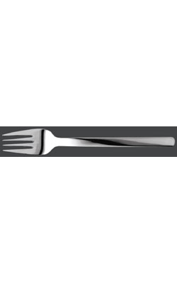 Beaumaris Table Fork