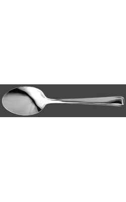Harley Dessert Spoon