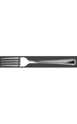 Harley Table Fork