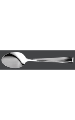 Judge Harley Tea spoon
