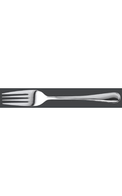 Lincoln Dessert Fork