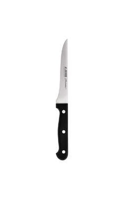 P. Sabatier 5 1/2 Boning Knife