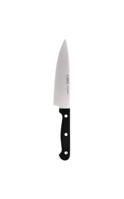 P. Sabatier 6 Cooks Knife