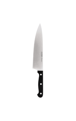 P. Sabatier 8 Cooks Knife