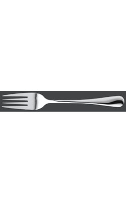 Windsor Dessert Fork