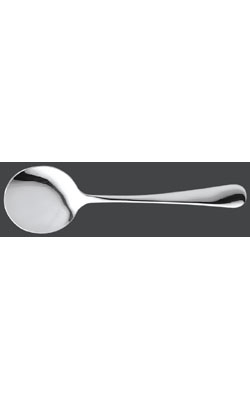 Judge Windsor Soup Spoon