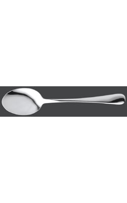 Judge Windsor Table Spoon