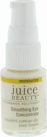 Smoothing Eye Concentrate 15ml