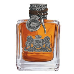 Juicy Couture Dirty English Aftershave Tonic