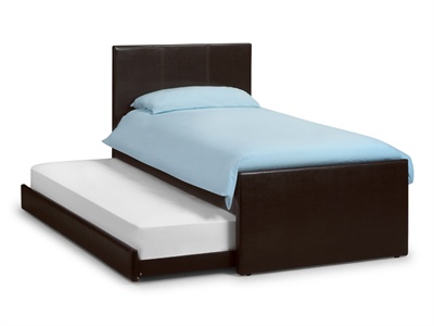 Cosmo Guest Bed Single (3)
