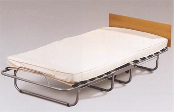 Mayfair Folding Bed
