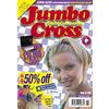 Jumbo Cross Magazine Subscription