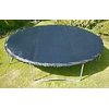 jumpking Trampoline Cover
