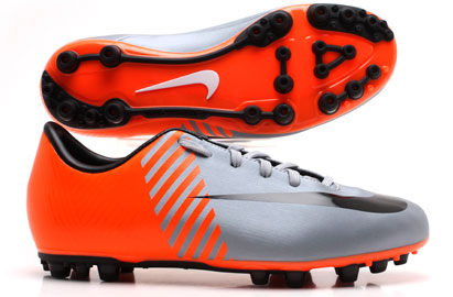  Mercurial Victory AG World Cup Football Boots