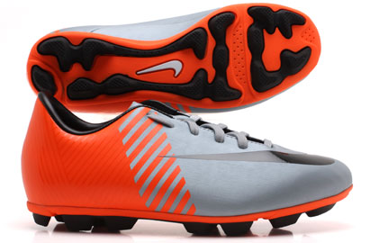  Mercurial Victory VTR World Cup Football Boots