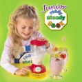 JUNIOR READY STEADY COOK smoothie maker