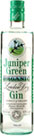 Juniper Green Organic Gin (700ml) Cheapest in Tesco and Asda Today!
