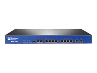 JUNIPER Networks Secure Services Gateway SSG 140