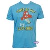 This Is My Lazy Smurf T-Shirt