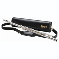Jupiter `Music in Style` Flute with